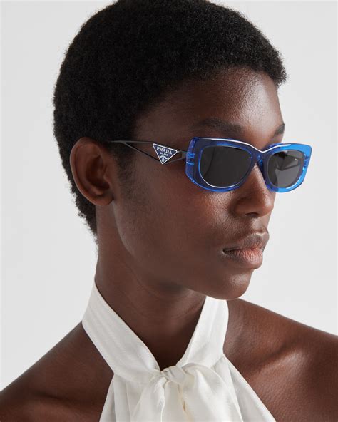 prada sunglasses 2022 women|Women's Sunglasses .